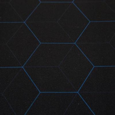 Hoes voor Toetsenbord iggual IGG319154 Hoes voor Toetsenbord iggual IGG319154