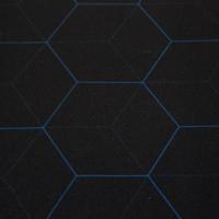 Hoes voor Toetsenbord iggual IGG319154 - thumbnail