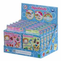 Educatief Spel - thumbnail