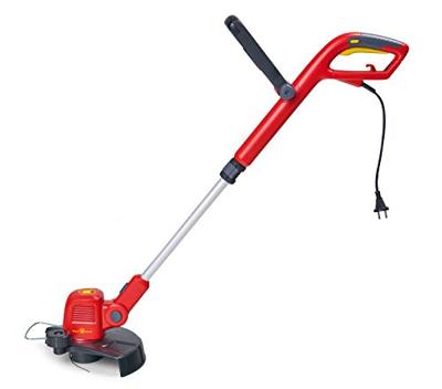 Wolf Garten Electrische Trimmer LYCOS E/500 T 27CM 500W - 41AE5TET650 - thumbnail