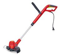 WOLF-Garten Lycos E/500 T Grastrimmer Elektrisch 230 V Snijbreedte max.: 27 cm - thumbnail