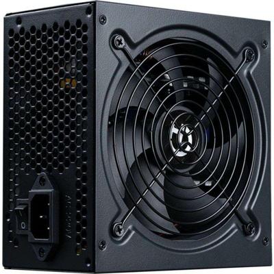 Voedingsbron Hiditec PSU010045 ATX 650 W 80 Plus Bronze