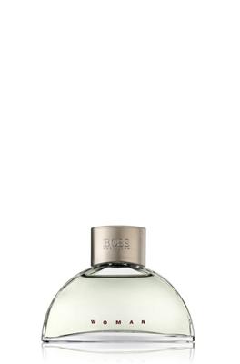 Damesparfum Hugo Boss 121039-OLD EDP Boss Woman