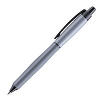 Rollerpen STABILO Palette 268/46 medium zwart | 10 stuks - thumbnail