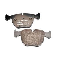 Remblokken set 2148602 - thumbnail