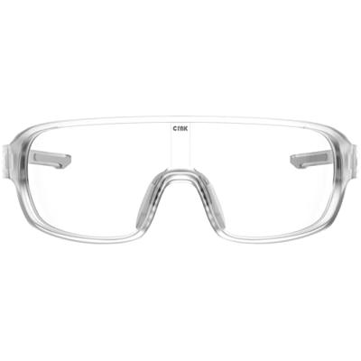 CRNK bril vivid optical 2 blur wit