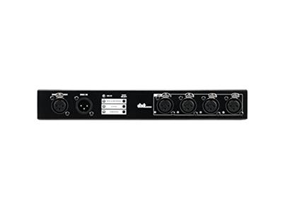 Eurolite DXT-SP