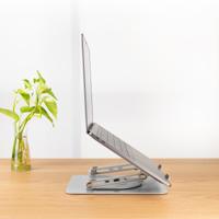 Monitor TooQ PH-DAFNE-S - thumbnail