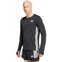 adidas Adizero Longsleeve Heren - thumbnail