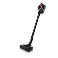 Bosch Unlimited 8 ProPower Stofzuiger - thumbnail
