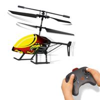 Helicopter King Cobra - thumbnail