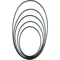 Video-Universal I Assortiment aandrijfriemen