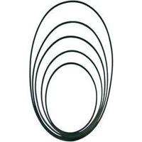 Video-Universal I Assortiment aandrijfriemen - thumbnail