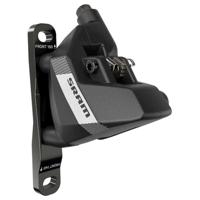 Sram Voorrem apex d1 - thumbnail