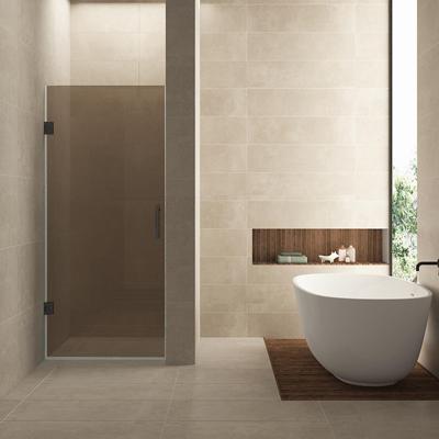 Nisdeur Wiesbaden Less 80x200 cm 8 mm Nano Vintage Brons Glas Gunmetal Nisdeur Wiesbaden Less 80x200 cm 8 mm Nano Vintage Brons Glas Gunmetal