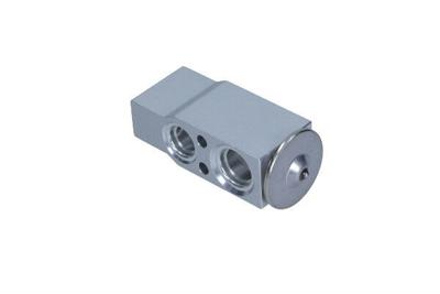 Expansieventiel, airconditioning AC119765