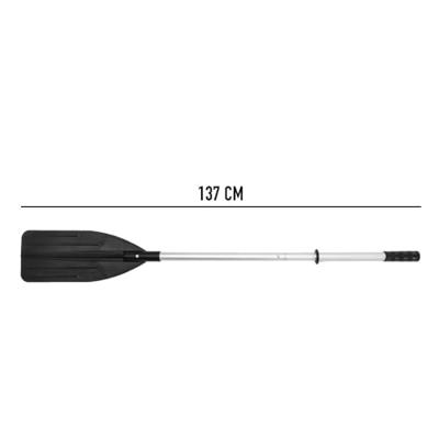 Intex roeispanen