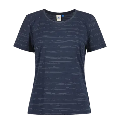 Luhta Karisto T-Shirt