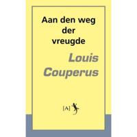 Aan den weg der vreugde (Paperback) - thumbnail