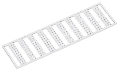 WAGO 793-505 N/A 5 stuk(s)