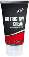 Born Body Cream No Friction - thumbnail