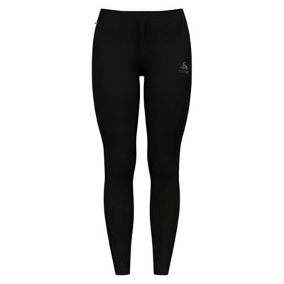 Odlo X-Alp Winter Legging Dames