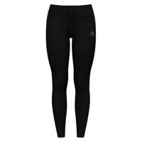 Odlo X-Alp Winter Legging Dames - thumbnail