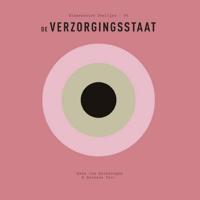 De verzorgingsstaat - thumbnail