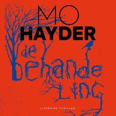 De behandeling De behandeling