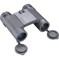 Bushnell Verrekijkers Prime 10x25 - thumbnail