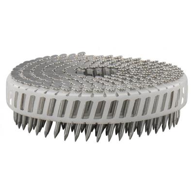 Makita Accessoires Steennagel 2,5x32mm gegalv. - F-33665