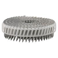 Makita Accessoires Steennagel 2,5x32mm gegalv. - F-33665 - thumbnail