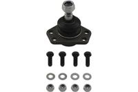 Fuseekogel SBJ9028 - thumbnail