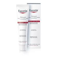 Eucerin AtopiControl Intensief Kalmerende Crème - thumbnail