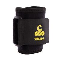 VIBOR-A NEOPRENE WRIST SUPPORT - thumbnail
