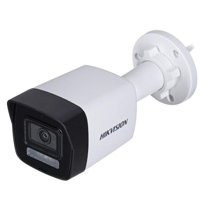 IP-camera Hikvision DS-2CD1043G2-LIU(2.8mm)