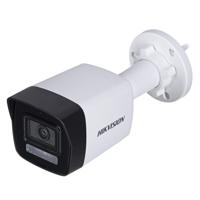 IP-camera Hikvision DS-2CD1043G2-LIU(2.8mm) - thumbnail