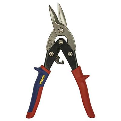 Irwin Blikschaar 101 | links en recht - IR10504309N Irwin Blikschaar 101 | links en recht - IR10504309N