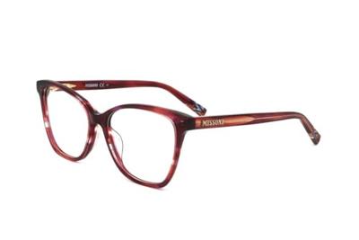 Brillenframe Dames Missoni MIS-0013-S2Y Ø 53 mm