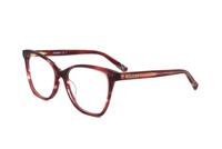 Brillenframe Dames Missoni MIS-0013-S2Y Ø 53 mm - thumbnail