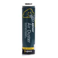 Kenro spuitbus lucht refill 360ml - thumbnail