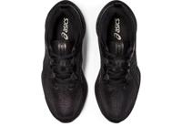 ASICS GEL-Cumulus 25 Heren - thumbnail
