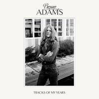 Tracks Of My Years - CD (0602537936205) - thumbnail