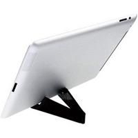 LogiLink AA0039W Tabletstandaard Universeel Foldable Smartphone and Tablet Stand - thumbnail