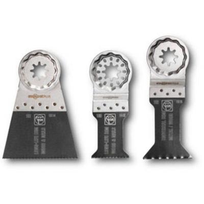 Fein 35222952030 E-Cut Invalzaagbladset 3-delig 1 set(s) Fein 35222952030 E-Cut Invalzaagbladset 3-delig 1 set(s)