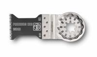 Fein 63502126240 E-Cut Precision Invalzaagblad 35 mm 10 stuk(s) - thumbnail