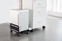 EBC Remschijf gegroefd Ultimax (USR) USR1221 - thumbnail