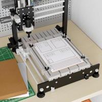 Decoratieve Panelen 12 pcs Wit 15 x 21 x 0.3 cm Bewerkt hout - thumbnail