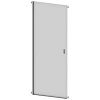 Siemens 8PQ2000-8BA05 8PQ20008BA05 1 stuk(s) - thumbnail