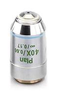 Kern OBB-A OBB-A1392 pH-objectief voor microscoop Geschikt voor merk (microscoop) Kern - thumbnail
